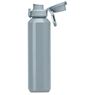 Serendipio Ramsey Recycled PET Water Bottle - 750ml, DR-SD-301-B