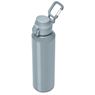 Serendipio Ramsey Recycled PET Water Bottle - 750ml, DR-SD-301-B