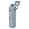 Serendipio Ramsey Recycled PET Water Bottle - 750ml, DR-SD-301-B
