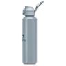 Serendipio Ramsey Recycled PET Water Bottle - 750ml, DR-SD-301-B