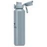 Serendipio Ramsey Recycled PET Water Bottle - 750ml, DR-SD-301-B
