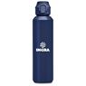 Serendipio Ramsey Recycled PET Water Bottle - 750ml, DR-SD-301-B