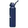 Serendipio Ramsey Recycled PET Water Bottle - 750ml, DR-SD-301-B