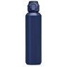 Serendipio Ramsey Recycled PET Water Bottle - 750ml, DR-SD-301-B