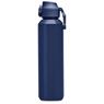Serendipio Ramsey Recycled PET Water Bottle - 750ml, DR-SD-301-B