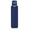 Serendipio Ramsey Recycled PET Water Bottle - 750ml, DR-SD-301-B