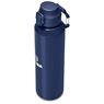 Serendipio Ramsey Recycled PET Water Bottle - 750ml, DR-SD-301-B