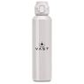 Serendipio Ramsey Recycled PET Water Bottle - 750ml, DR-SD-301-B