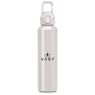 Serendipio Ramsey Recycled PET Water Bottle - 750ml, DR-SD-301-B