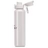 Serendipio Ramsey Recycled PET Water Bottle - 750ml, DR-SD-301-B