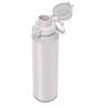 Serendipio Ramsey Recycled PET Water Bottle - 750ml, DR-SD-301-B