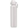 Serendipio Ramsey Recycled PET Water Bottle - 750ml, DR-SD-301-B
