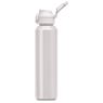 Serendipio Ramsey Recycled PET Water Bottle - 750ml, DR-SD-301-B