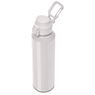 Serendipio Ramsey Recycled PET Water Bottle - 750ml, DR-SD-301-B