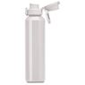 Serendipio Ramsey Recycled PET Water Bottle - 750ml, DR-SD-301-B