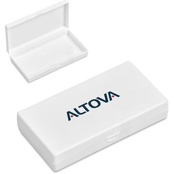 Compatto Case, PK-AM-44-B