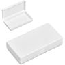 Compatto Case, PK-AM-44-B
