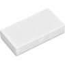 Compatto Case, PK-AM-44-B