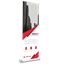 Pull Up Banner Luxury - Base, 309387