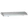 Pull Up Banner Luxury - Base, 309387