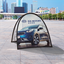 Horse Shoe Banners, 309169