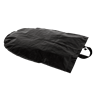 Horse Shoe Banners, 309169
