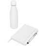 Mitchell White Gift Set, GF-AM-953-B