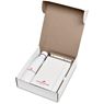 Mitchell White Gift Set, GF-AM-953-B
