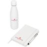 Mitchell White Gift Set, GF-AM-953-B