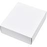 Mitchell White Gift Set, GF-AM-953-B