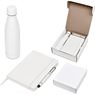 Mitchell White Gift Set, GF-AM-953-B