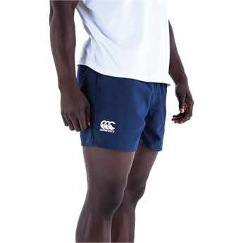 Canterbury Tactic Shorts, 102-00006-CCC