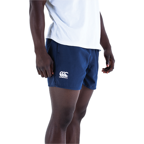 Canterbury Tactic Shorts, 102-00006-CCC