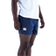 Canterbury Tactic Shorts, 102-00006-CCC