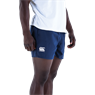 Canterbury Tactic Shorts, 102-00006-CCC