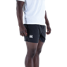 Canterbury Tactic Shorts, 102-00006-CCC