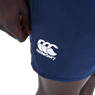 Canterbury Tactic Shorts, 102-00006-CCC