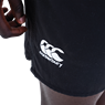 Canterbury Tactic Shorts, 102-00006-CCC