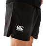 Canterbury Tactic Shorts, 102-00006-CCC