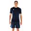 Canterbury Team Dry Tee Snr Mens, 102-00055-CCC