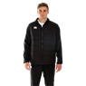 Canterbury Puffer Hybrid Jacket, 102-00047-CCC