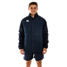 Canterbury Puffer Hybrid Jacket, 102-00047-CCC