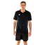 Canterbury Team Dry Polo Snr Mens, 102-00053-CCC