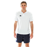 Canterbury Team Dry Polo Snr Mens, 102-00053-CCC