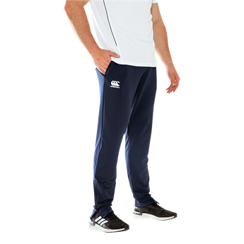 Canterbury Tapered Pants, 102-00050-CCC