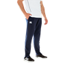 Canterbury Tapered Pants, 102-00050-CCC