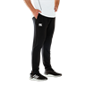 Canterbury Tapered Pants, 102-00050-CCC