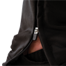 Canterbury Tapered Pants, 102-00050-CCC