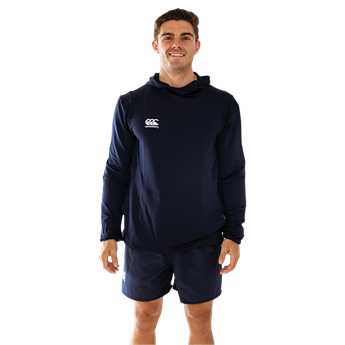 Canterbury Pro Hoody, 102-00049-CCC