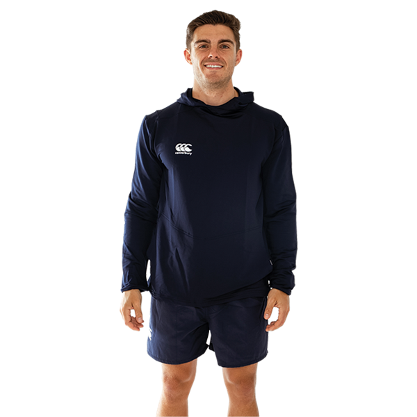 Canterbury Pro Hoody, 102-00049-CCC